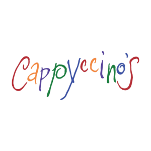 Cappyccinos