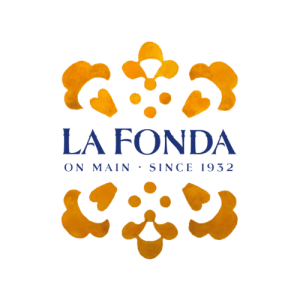 La Fonda on Main