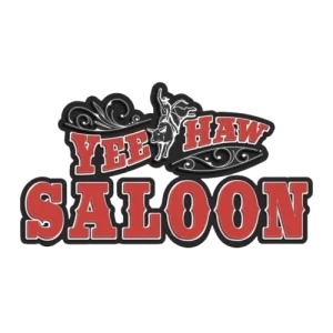 Yee Haw Saloon